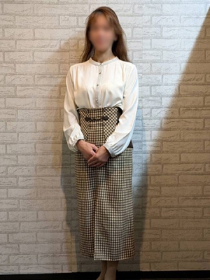 熟女家 京橋店 かな