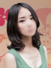 吹田 豊中 池田 デリヘル 不倫願望 甘夏 華蓮(あまなつ かれん)