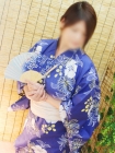 完熟ばなな川崎 みらい
