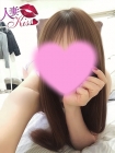 人妻KISS さやか★人妻KISS★