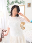 熟女家 豊中蛍池店 じゅん