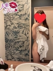 人妻KISS あいる★人妻KISS★