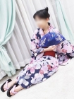 完熟ばなな川崎 じゅんこ