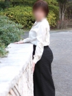 完熟ばなな川崎 ほし