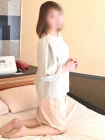 完熟ばなな千葉 るみ