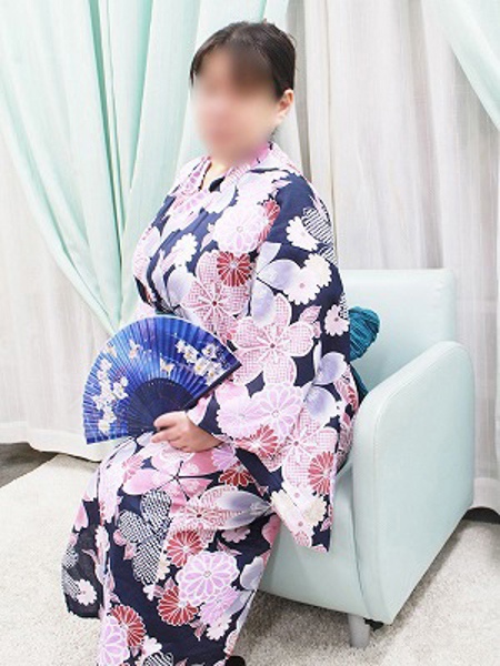 さつき