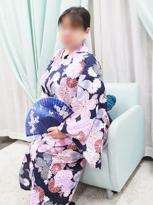 完熟ばなな川崎 さつき