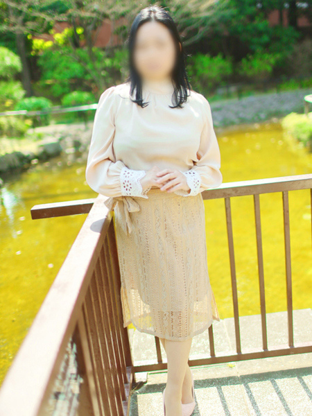 ななせ