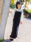 モザイク たまき