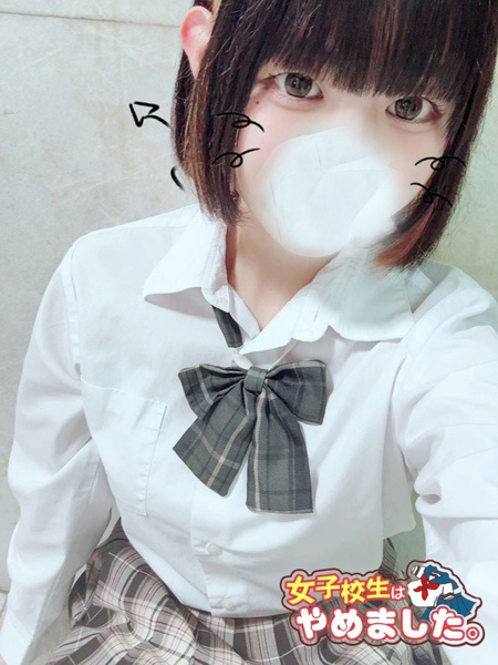 のあ