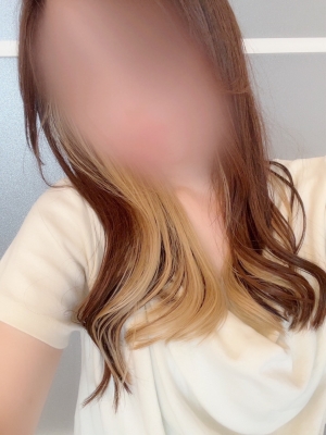 るっきんぐらぶ もね