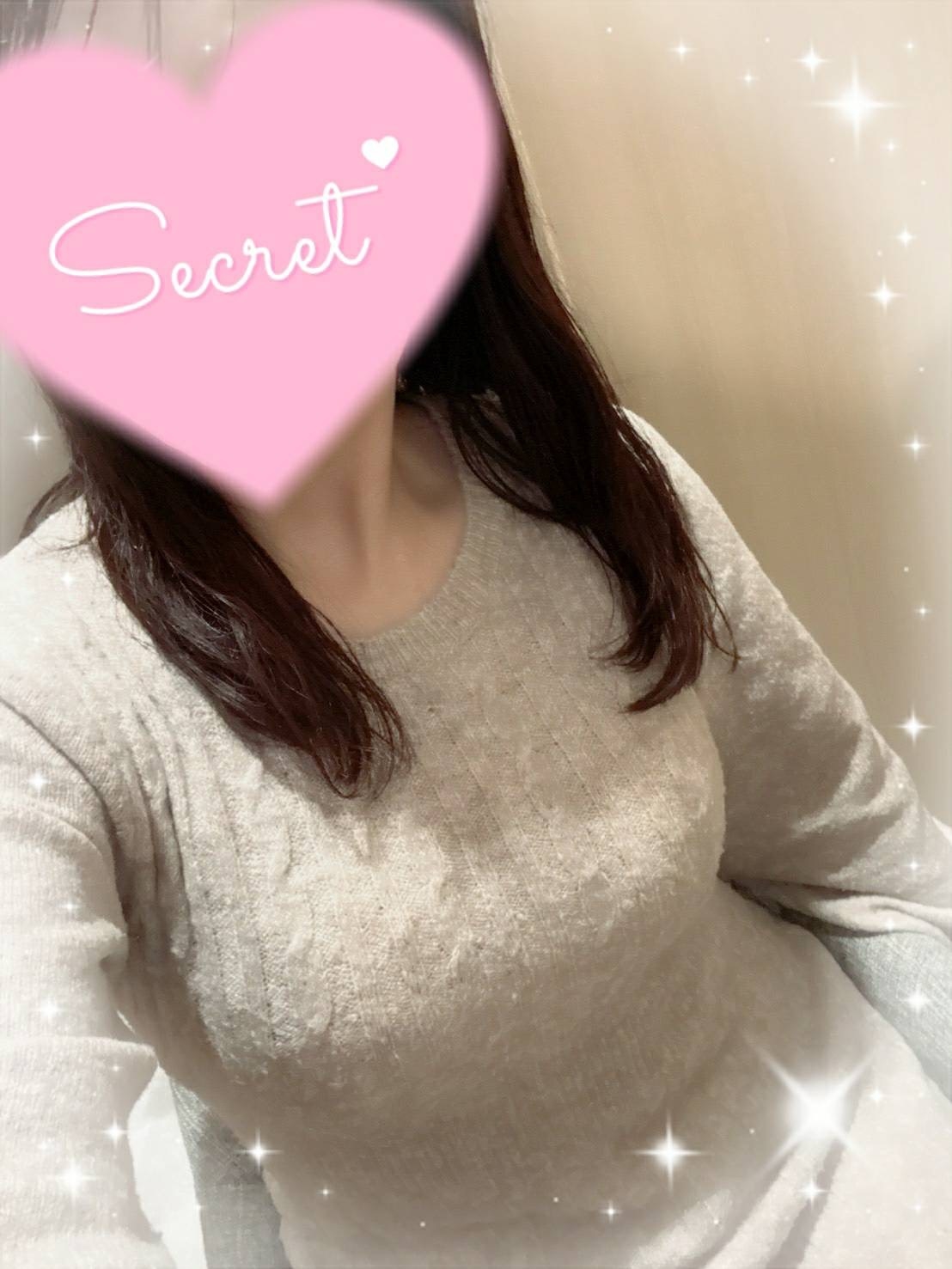 Shizuka(しずか)
