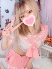 プロフィール和歌山 ゆいちゃん