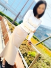 完熟ばなな川崎 ひびき