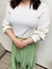 されるがママ なぎさ