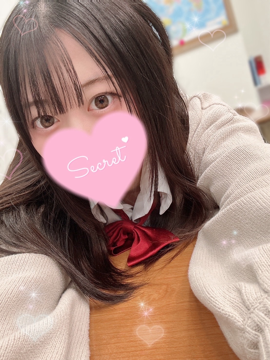 Mirai(みらい)