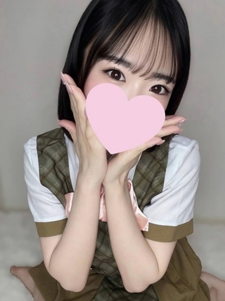 性感エステ&ヘルス京都コンフォート 相澤 ひなの