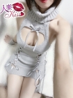 人妻KISS さくら★人妻KISS★
