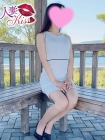 人妻KISS りく★人妻KISS★