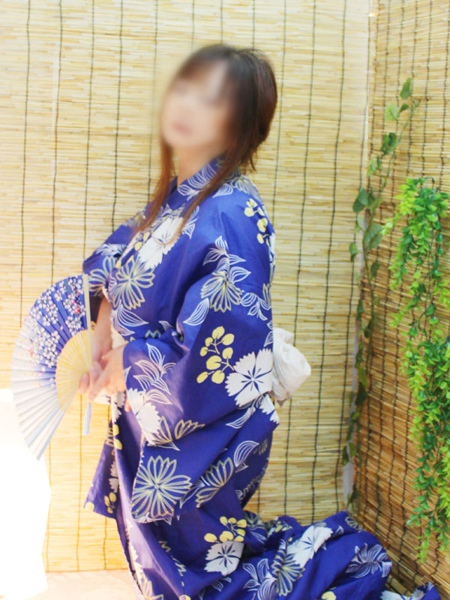 いよ