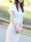 完熟ばなな川崎 みおり
