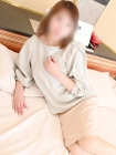 完熟ばなな千葉 るみ