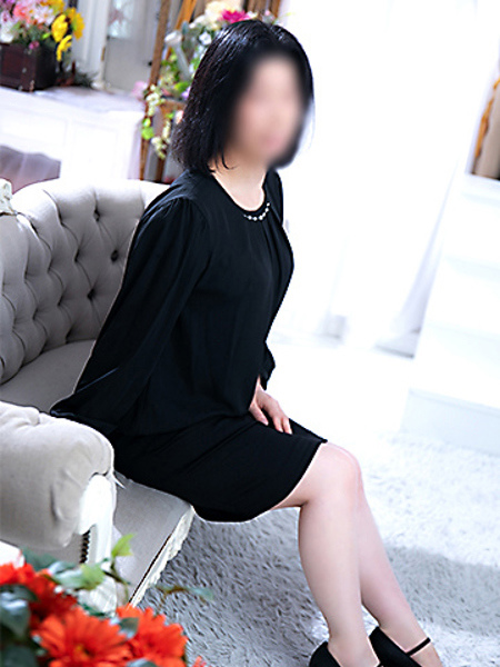 すずか