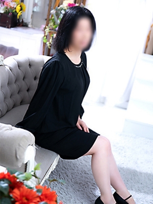 熟女家 豊中蛍池店 すずか