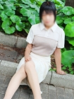 完熟ばなな川崎 ひいろ