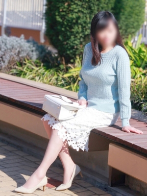 完熟ばなな千葉 りお