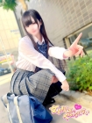 女子高生はやめられない るる