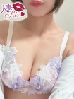 人妻KISS さくら★人妻KISS★