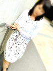 完熟ばなな川崎 けいか
