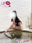 人妻KISS るきあ★人妻KISS★