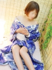完熟ばなな川崎 さくら