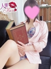 人妻KISS ちづる★人妻KISS★