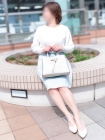 完熟ばなな千葉 まお