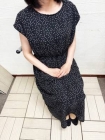 されるがママ ちひろ
