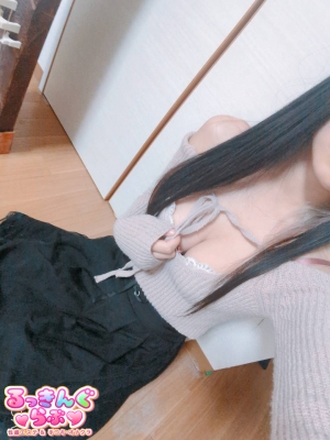 るっきんぐらぶ かほ