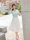 完熟ばなな川崎 あさこ