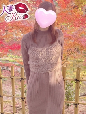 人妻KISS まりこ★人妻KISS★