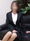 借金妻 京橋店 入江 美月