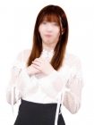 貧乳パラダイス まなつ