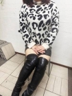 されるがママ るい