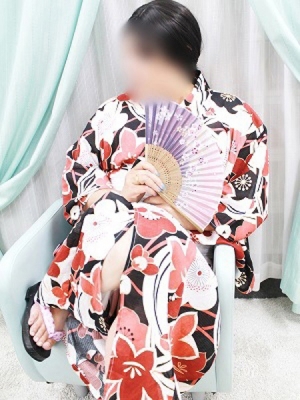 完熟ばなな川崎 つかさ