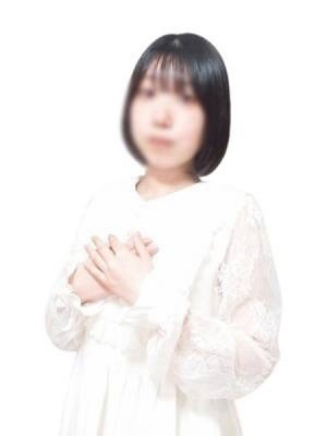 貧乳パラダイス さな