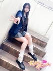 女子高生はやめられない もも