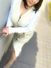 完熟ばなな川崎 ありさ