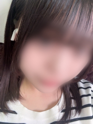 るっきんぐらぶ みなも
