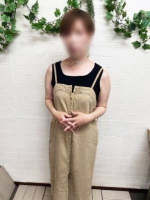 されるがママ しずく